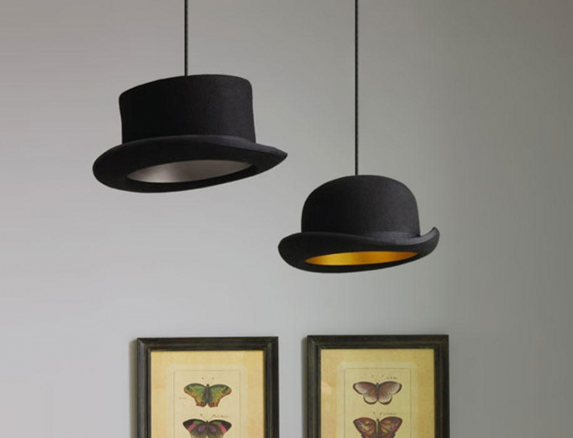 21 la idea de la fabricación de lámparas y candelabros de objetos de la vida cotidiana 21 la idea de la fabricación de lámparas y candelabros de objetos de la vida cotidiana