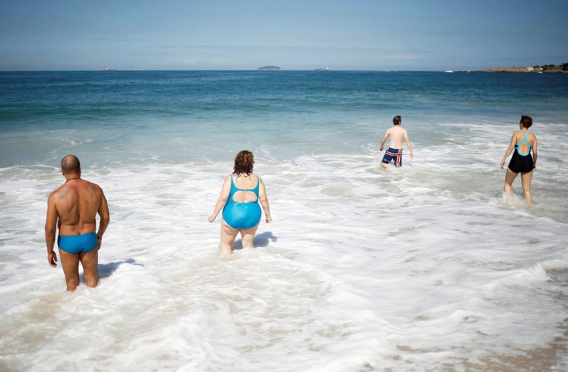 22 answer to the question, what is so good about the beaches of Rio de Janeiro 22 answer to the question, what is so good about the beaches of Rio de Janeiro