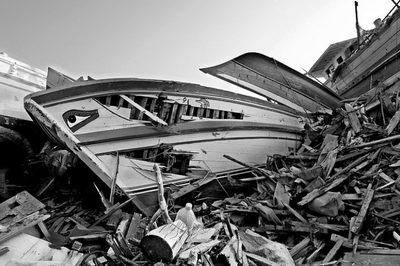 22 impresionante marco sobre la esclavitud moderna