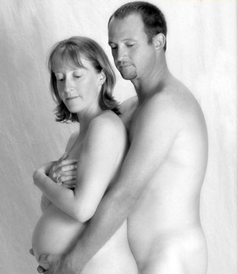 22 peores fotos de los novios que he visto