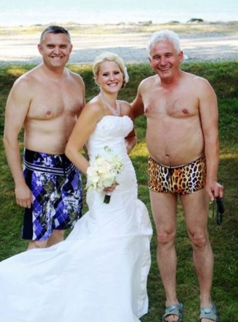 22 worst pictures of sweethearts you have ever seen