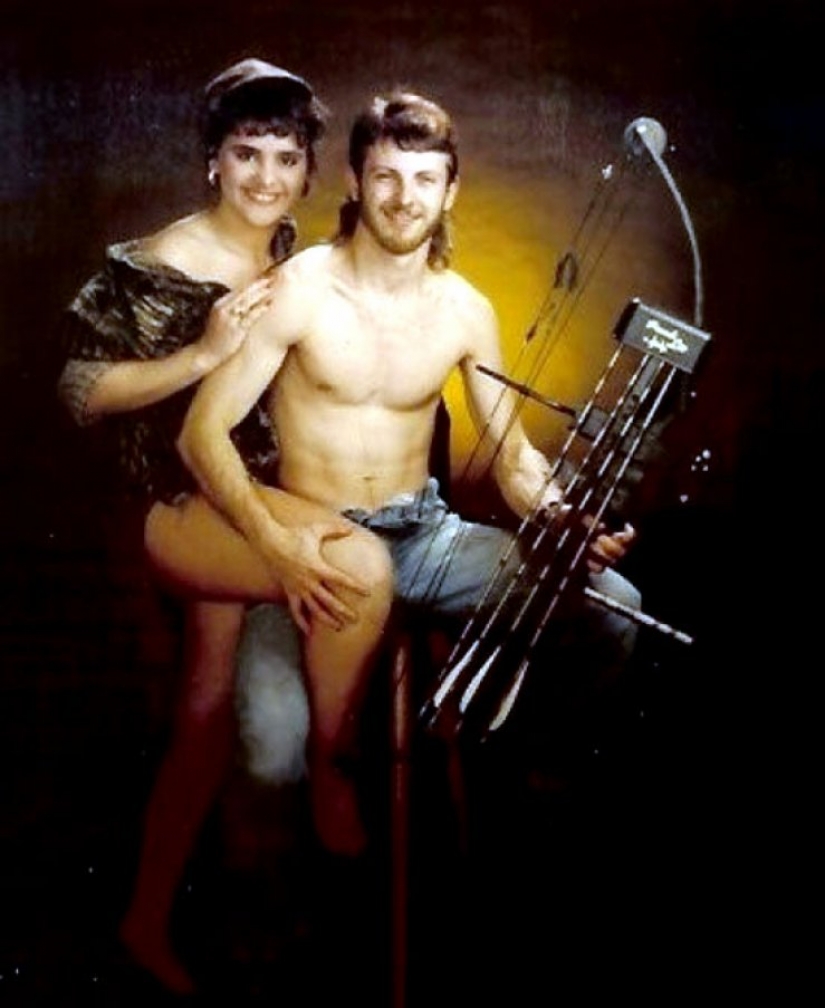 22 worst pictures of sweethearts you have ever seen
