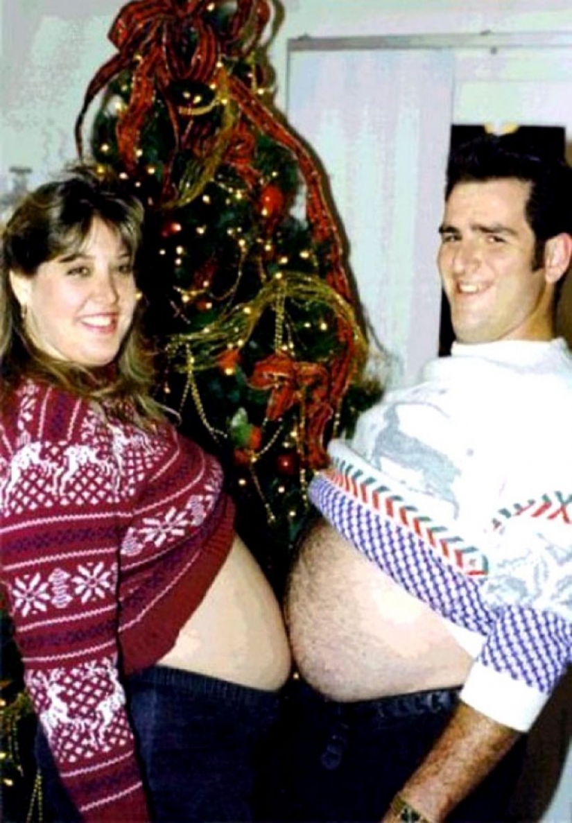 22 worst pictures of sweethearts you have ever seen