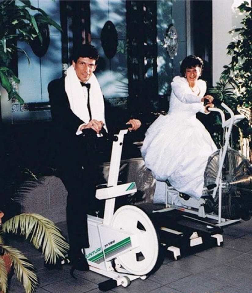 22 worst pictures of sweethearts you have ever seen