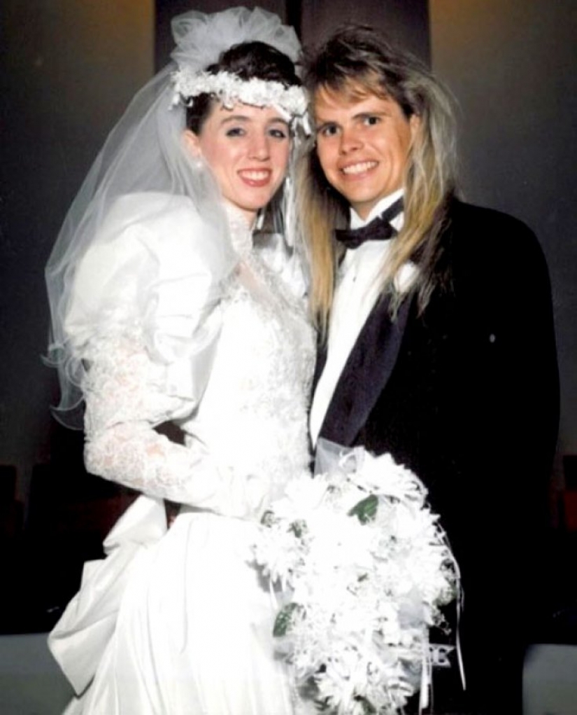 22 worst pictures of sweethearts you have ever seen