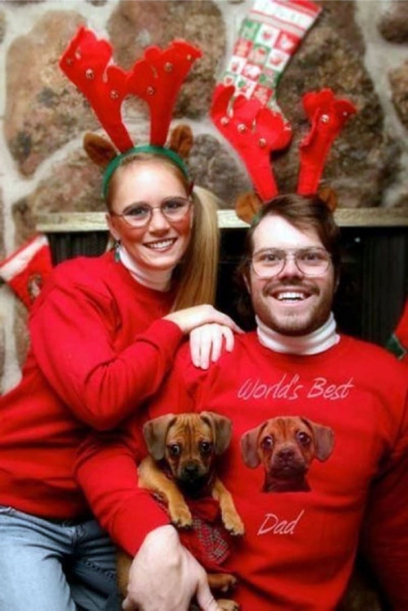 22 worst pictures of sweethearts you have ever seen