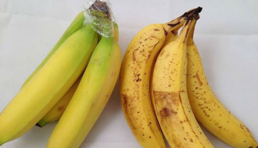 23 crafty kitchen hack, which does not even know your mother