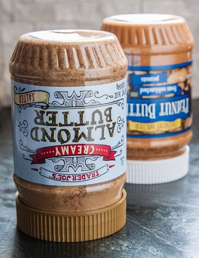 23 crafty kitchen hack, which does not even know your mother