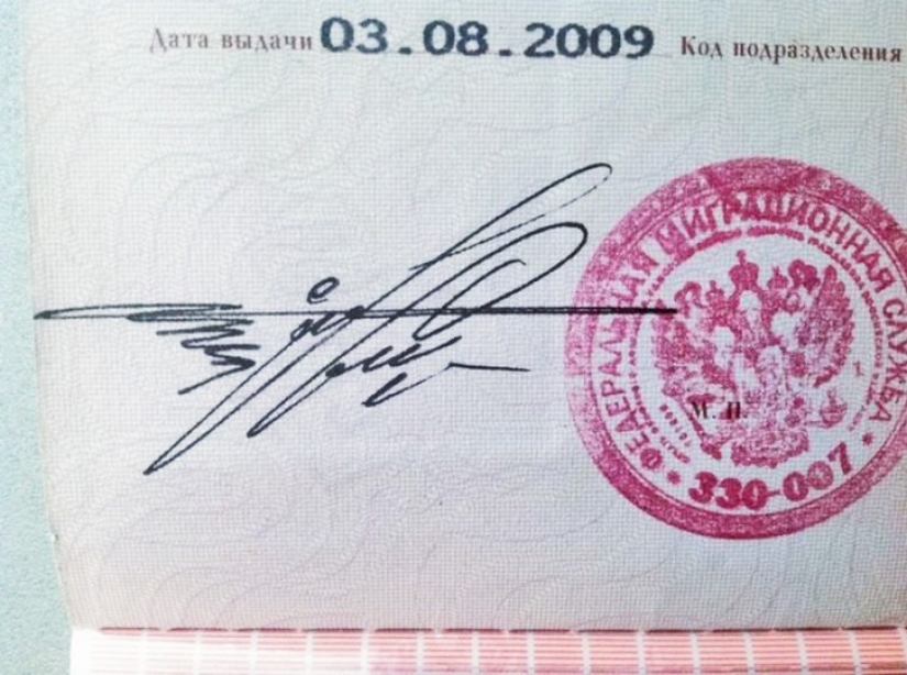 23 obra maestra de firmas que hablan por sí mismos