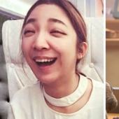 23 people who look exactly like characters from cartoons