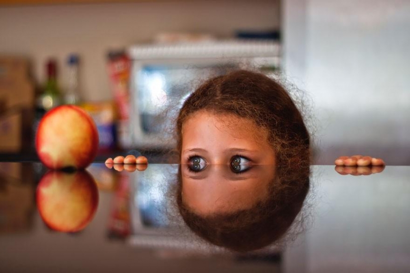 24 reflexiones increíble