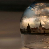 24 reflexiones increíble