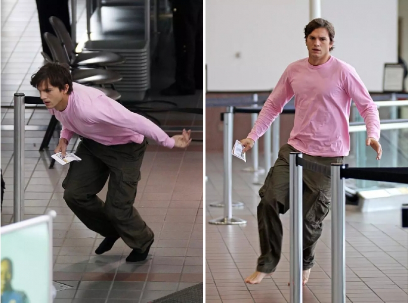 24 stamp of the romantic comedies that annoying 24 stamp of the romantic comedies that annoying