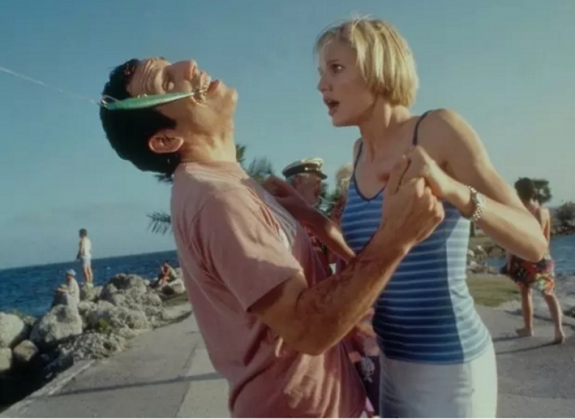 24 stamp of the romantic comedies that annoying 24 stamp of the romantic comedies that annoying