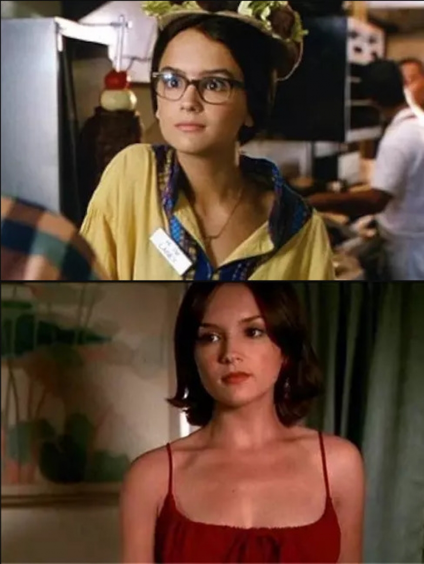 24 stamp of the romantic comedies that annoying 24 stamp of the romantic comedies that annoying