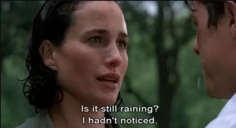 24 stamp of the romantic comedies that annoying 24 stamp of the romantic comedies that annoying