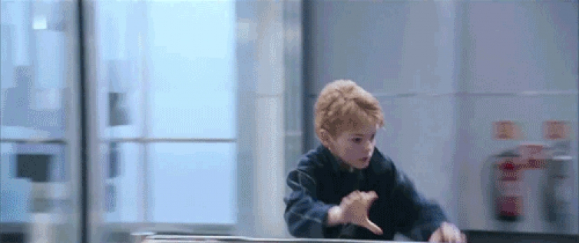 24 stamp of the romantic comedies that annoying 24 stamp of the romantic comedies that annoying