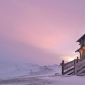 24 unique temple of the world from the kind of breathtaking