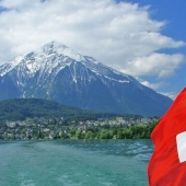 25 amazing facts about Switzerland, about which you, probably, did not know