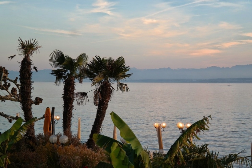 25 amazing facts about Switzerland, about which you, probably, did not know 25 amazing facts about Switzerland, about which you, probably, did not know