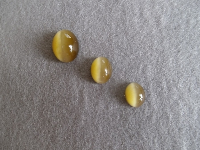 25 amuletos de buena suerte de todo el mundo