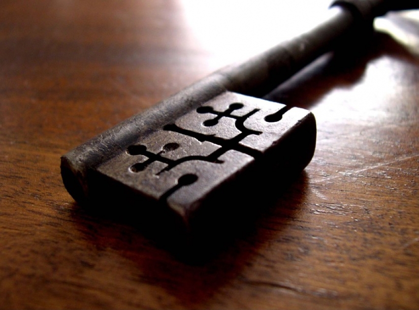 25 amuletos de buena suerte de todo el mundo