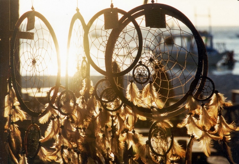 25 amuletos de buena suerte de todo el mundo