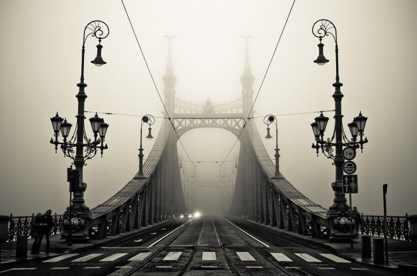 25 cities that have to visit each