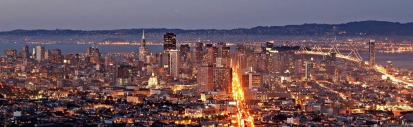 25 cities that have to visit each