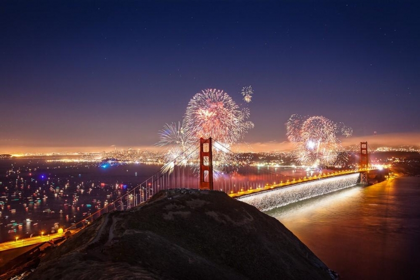 25 cities that have to visit each