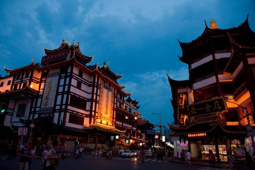 25 cities that have to visit each