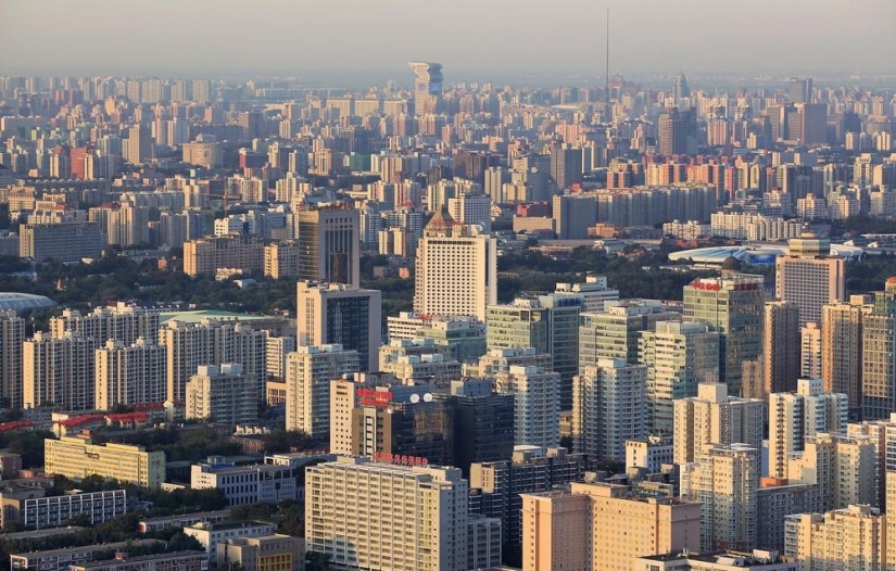 25 cities that have to visit each