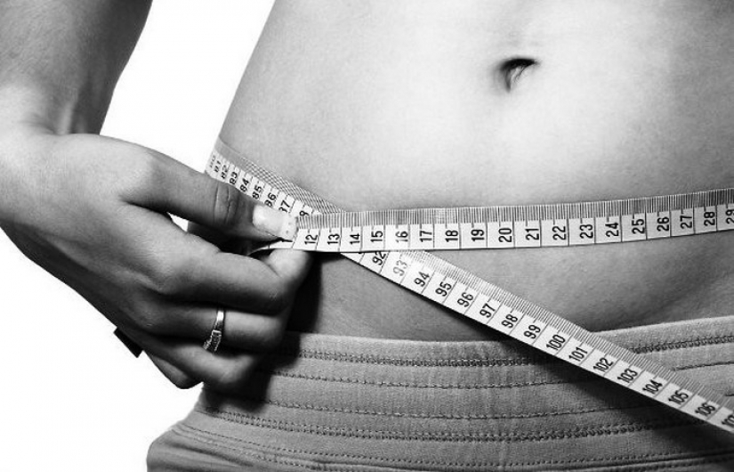 25 cosas que hacer que todas las personas, cuando piensan que nadie los ve