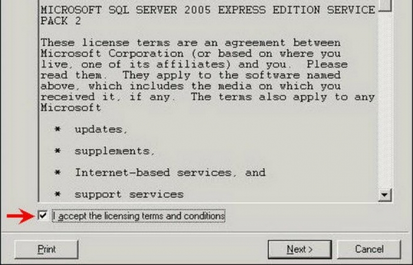 25 cosas que hacer que todas las personas, cuando piensan que nadie los ve