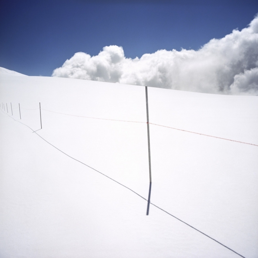 25 de fotos increíbles, donde no hay una onza de photoshop 25 de fotos increíbles, donde no hay una onza de photoshop