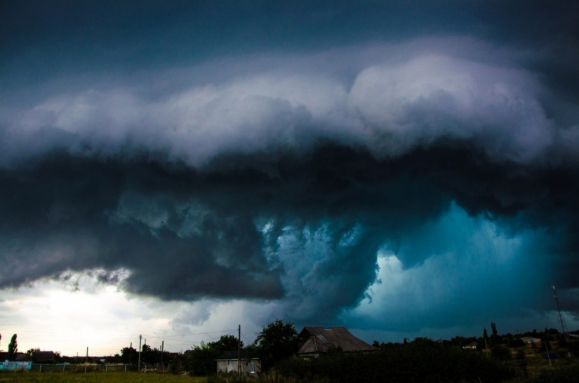 25 de fotos increíbles, donde no hay una onza de photoshop 25 de fotos increíbles, donde no hay una onza de photoshop