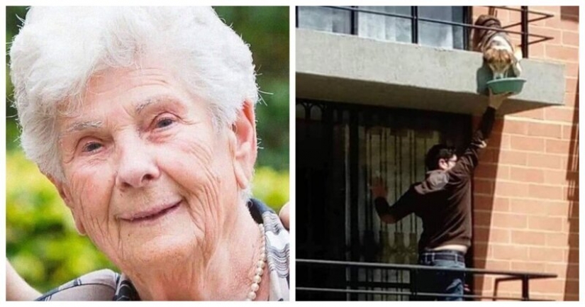 25 evidence that the world is not deprived of kindness in a pandemic 25 evidence that the world is not deprived of kindness in a pandemic