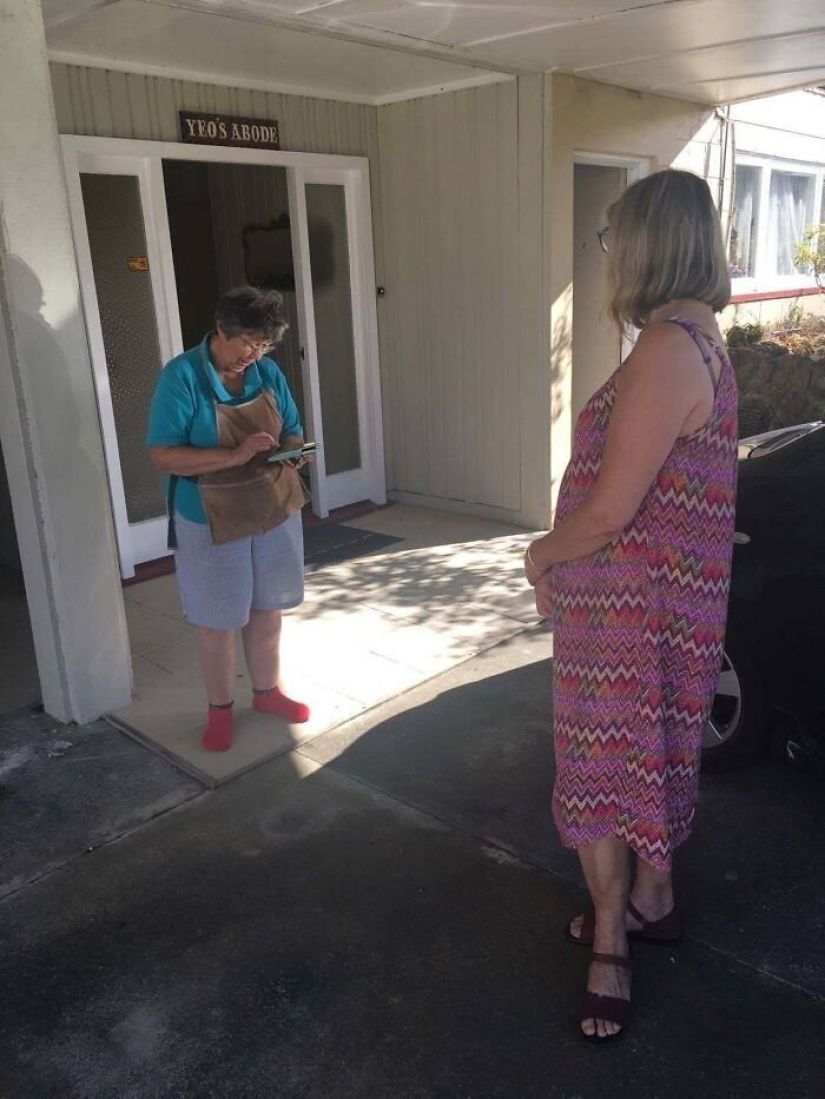 25 evidence that the world is not deprived of kindness in a pandemic 25 evidence that the world is not deprived of kindness in a pandemic