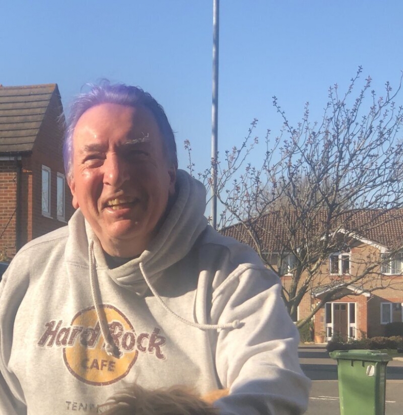 25 evidence that the world is not deprived of kindness in a pandemic 25 evidence that the world is not deprived of kindness in a pandemic