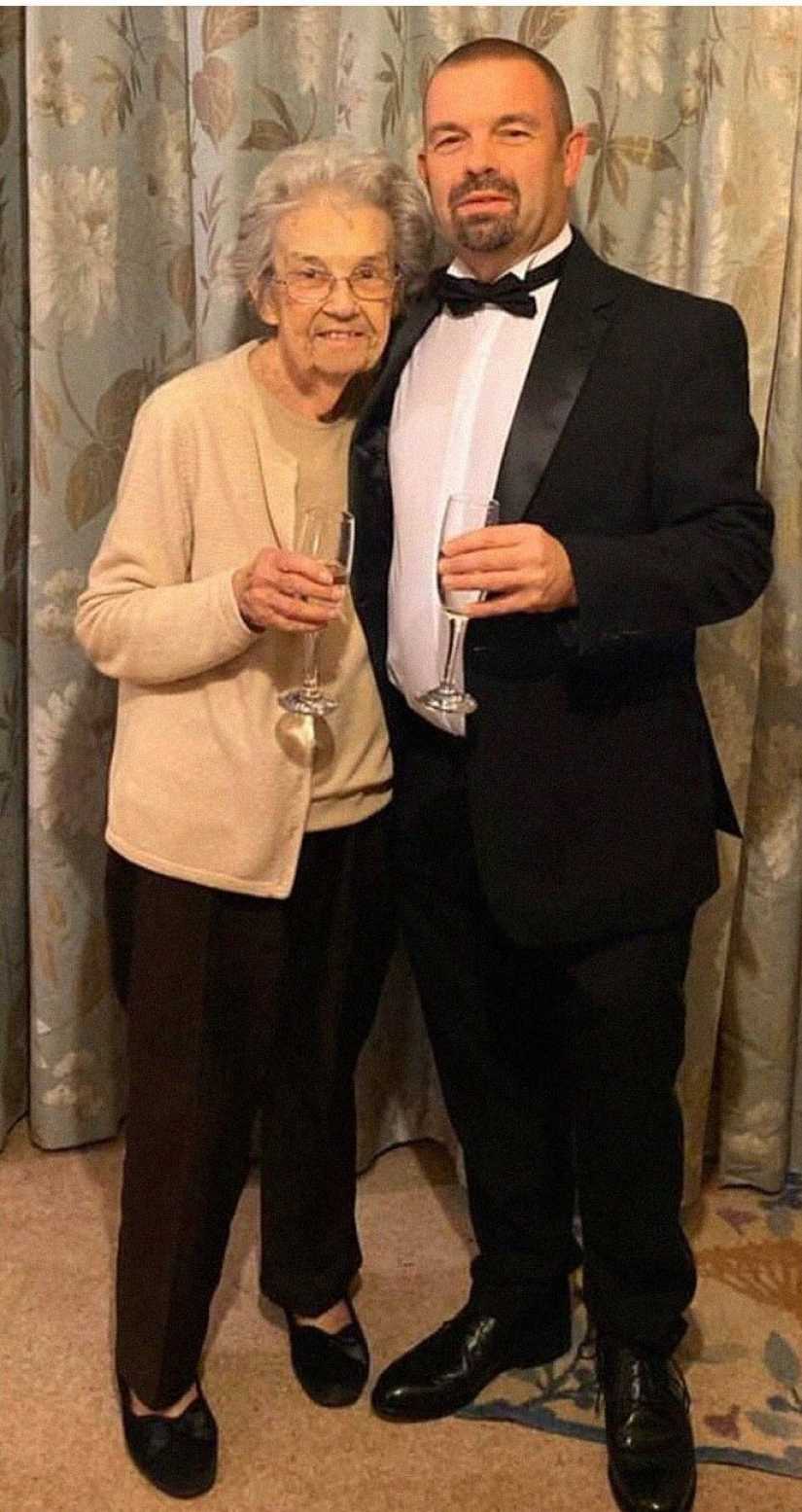 25 evidence that the world is not deprived of kindness in a pandemic 25 evidence that the world is not deprived of kindness in a pandemic