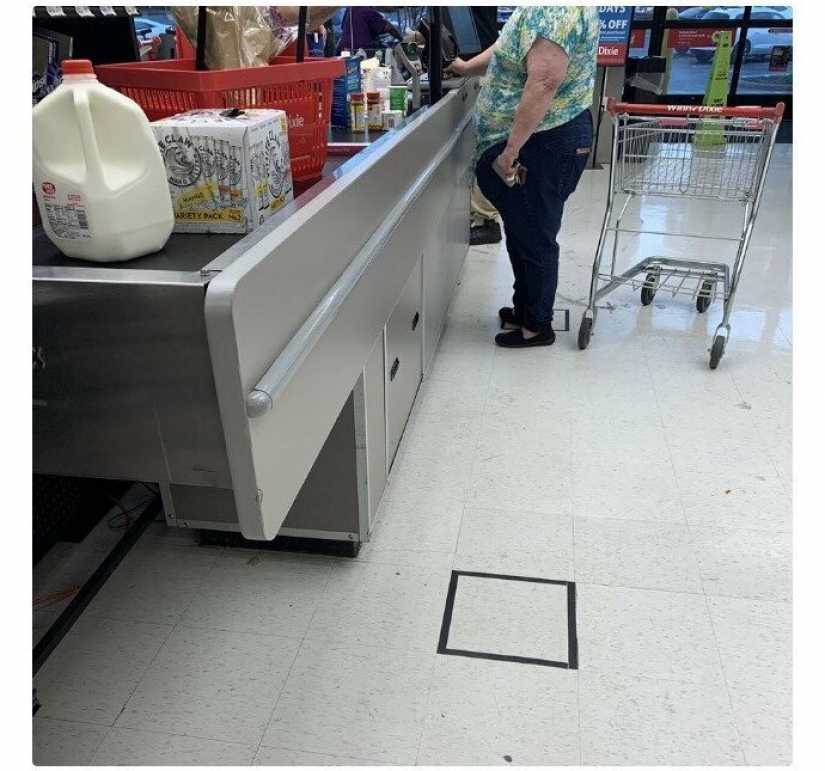 25 evidencia de que el mundo no se priva de bondad en una pandemia 25 evidencia de que el mundo no se priva de bondad en una pandemia