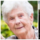 25 evidencia de que el mundo no se priva de bondad en una pandemia