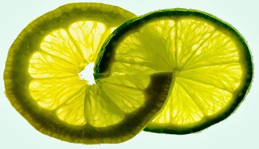 25 genio consejos para el uso de hornos de microondas, no para su propósito