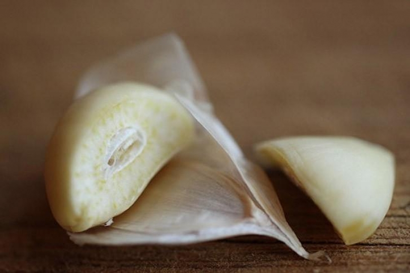 25 genio consejos para el uso de hornos de microondas, no para su propósito