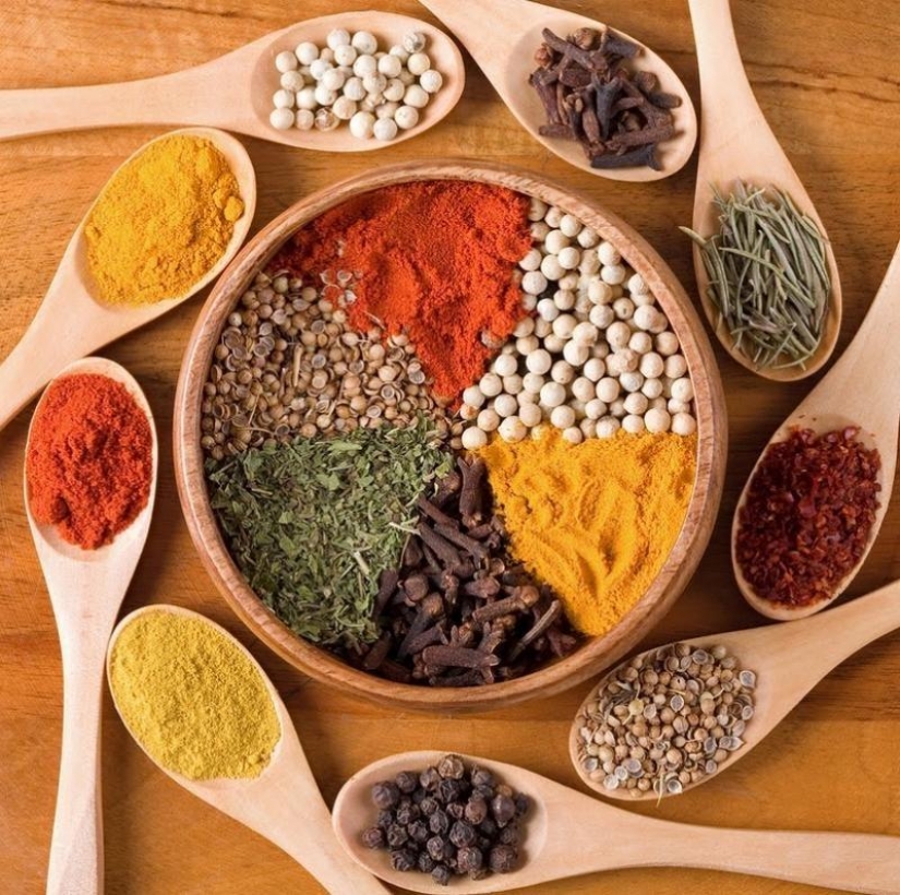 25 genio consejos para el uso de hornos de microondas, no para su propósito