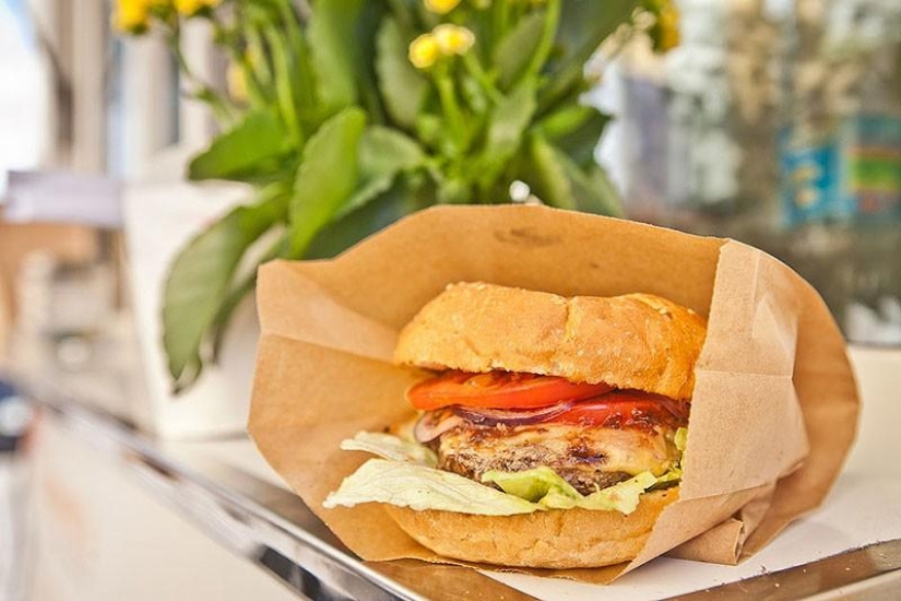 25 genio consejos para el uso de hornos de microondas, no para su propósito