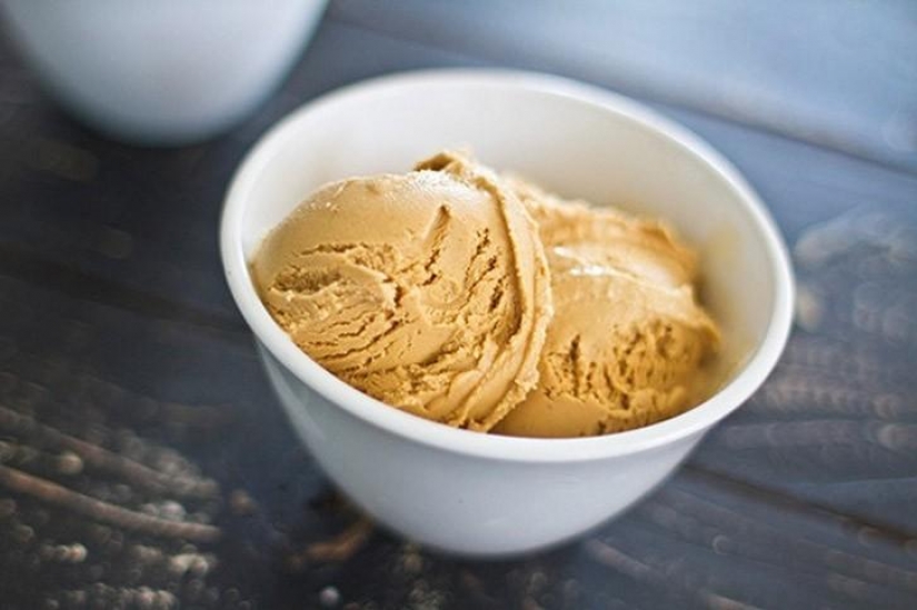 25 genius tips for using microwave ovens, not for its intended purpose