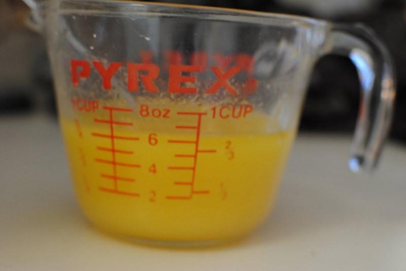 25 genius tips for using microwave ovens, not for its intended purpose