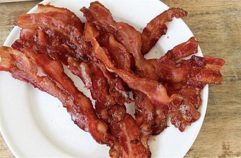 25 genius tips for using microwave ovens, not for its intended purpose