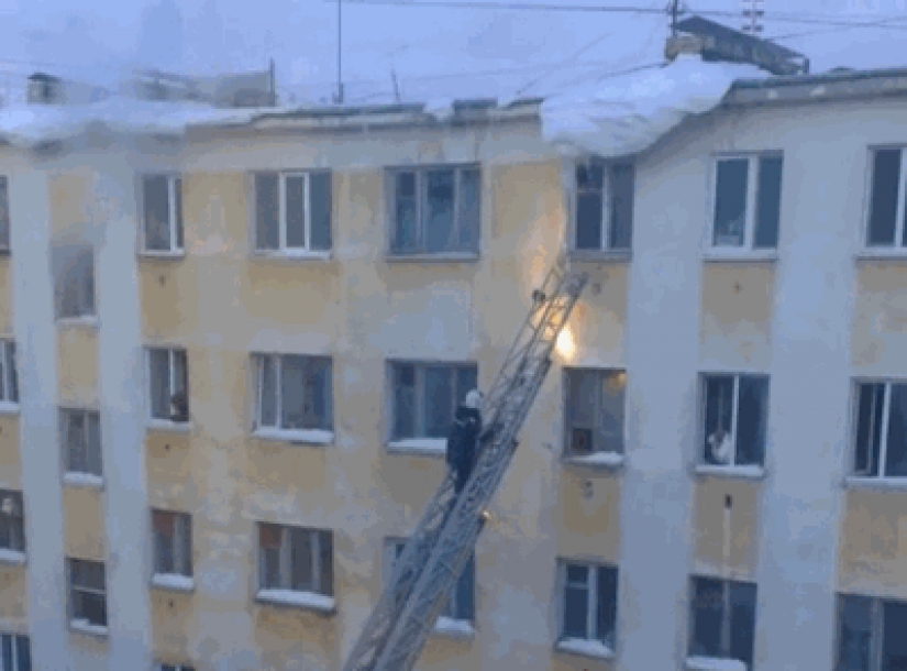 25 gifs about incredible luck